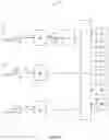 Fig. 02 - Network fault diagnosis