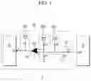 Fig. 02 - Diagnosis apparatus for diagnosing a communication state between a vehicle including a battery and a battery management system connected to a vehicle