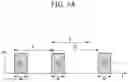 Fig. 04 - Diagnosis apparatus for diagnosing a communication state between a vehicle including a battery and a battery management system connected to a vehicle