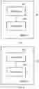Fig. 06 - METHOD, SERVER, AND SYSTEM FOR DATA STREAM REDIRECTING