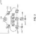 Fig. 04 - Detecting and communicating with silent hosts in software-defined networks