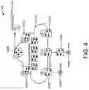 Fig. 05 - Detecting and communicating with silent hosts in software-defined networks