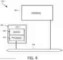 Fig. 07 - Detecting and communicating with silent hosts in software-defined networks
