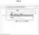 Fig. 03 - Security method of XML web document