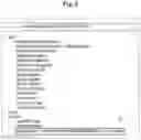 Fig. 04 - Security method of XML web document