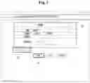 Fig. 08 - Security method of XML web document