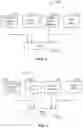 Fig. 04 - Systems and methods for smartkey information management