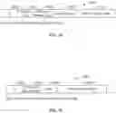 Fig. 13 - Systems and methods for smartkey information management