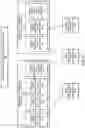 Fig. 03 - Distributed threat sensor analysis and correlation