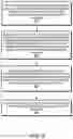 Fig. 10 - Distributed threat sensor analysis and correlation
