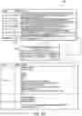 Fig. 14 - Distributed threat sensor analysis and correlation