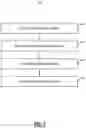 Fig. 07 - URL risk analysis using heuristics and scanning