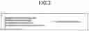 Fig. 03 - Detection device and detection program