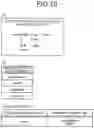 Fig. 10 - Detection device and detection program