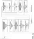 Fig. 11 - Detecting triggering events for distributed denial of service attacks
