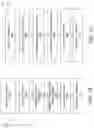 Fig. 13 - Detecting triggering events for distributed denial of service attacks