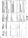Fig. 14 - Detecting triggering events for distributed denial of service attacks