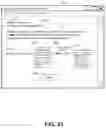 Fig. 22 - Data processing systems and methods for performing privacy assessments and monitoring of new versions of computer code for privacy compliance