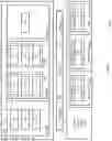 Fig. 09 - Software-defined media platform