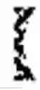 Fig. 02 - Apparatuses and methods for transmitting or receiving a broadcast content via one or more networks