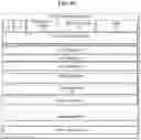Fig. 49 - Apparatuses and methods for transmitting or receiving a broadcast content via one or more networks