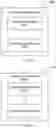 Fig. 09 - Method for supporting quality of service of time-sensitive communication and communication device