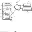 Fig. 02 - System and method for the capture of mobile behavior, usage, or content exposure