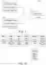 Fig. 02 - Adjusting presentation on smart phone lockscreen of visual content associated with metadata of incoming call
