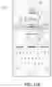Fig. 45 - Adjusting presentation on smart phone lockscreen of visual content associated with metadata of incoming call