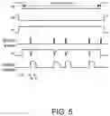 Fig. 06 - Image sensor employing avalanche diode and pixel circuit and operating method thereof