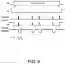 Fig. 09 - Image sensor employing avalanche diode and pixel circuit and operating method thereof