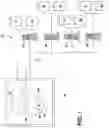 Fig. 02 - Personal digital assistance and virtual reality