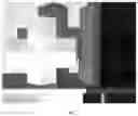 Fig. 10 - METHOD AND SYSTEM FOR DETERMINING OPTIMAL EXPOSURE TIME AND NUMBER OF EXPOSURES IN STRUCTURED LIGHT-BASED 3D CAMERA