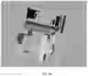 Fig. 12 - METHOD AND SYSTEM FOR DETERMINING OPTIMAL EXPOSURE TIME AND NUMBER OF EXPOSURES IN STRUCTURED LIGHT-BASED 3D CAMERA