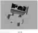Fig. 13 - METHOD AND SYSTEM FOR DETERMINING OPTIMAL EXPOSURE TIME AND NUMBER OF EXPOSURES IN STRUCTURED LIGHT-BASED 3D CAMERA