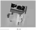 Fig. 14 - METHOD AND SYSTEM FOR DETERMINING OPTIMAL EXPOSURE TIME AND NUMBER OF EXPOSURES IN STRUCTURED LIGHT-BASED 3D CAMERA