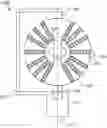 Fig. 01 - Rotating display