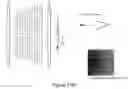 Fig. 09 - Rotating display