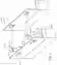 Fig. 02 - Head-mounted device for displaying projected images