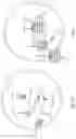 Fig. 07 - Dynamic illumination for eye-tracking