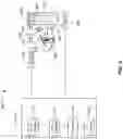 Fig. 07 - Method and system for tracking eye movement in conjunction with a light scanning projector