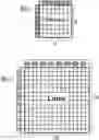 Fig. 01 - Parameter derivation for intra prediction