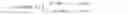 Fig. 06 - Parameter derivation for intra prediction