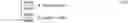Fig. 09 - Parameter derivation for intra prediction