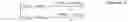 Fig. 04 - Method and apparatus for inter prediction in video processing system