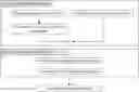Fig. 01 - MOTION CANDIDATE LISTS THAT USE LOCAL ILLUMINATION COMPENSATION