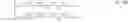 Fig. 02 - MOTION CANDIDATE LISTS THAT USE LOCAL ILLUMINATION COMPENSATION