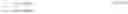 Fig. 06 - MOTION CANDIDATE LISTS THAT USE LOCAL ILLUMINATION COMPENSATION