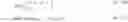 Fig. 07 - MOTION CANDIDATE LISTS THAT USE LOCAL ILLUMINATION COMPENSATION