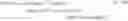 Fig. 08 - MOTION CANDIDATE LISTS THAT USE LOCAL ILLUMINATION COMPENSATION